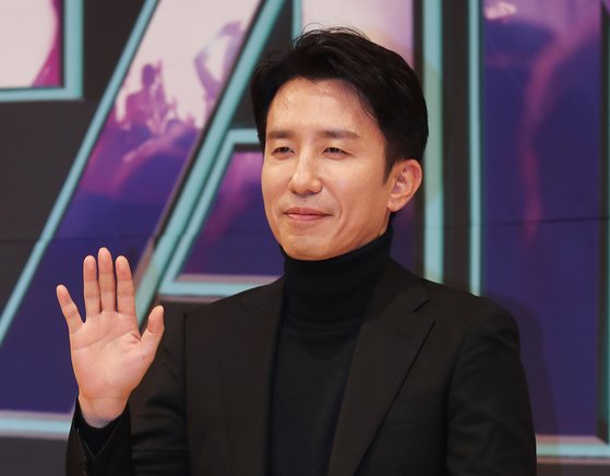 유희열 70억 투자한 주식…"안 산다"던 유재석 맘바꾼 이유 | 중앙일보