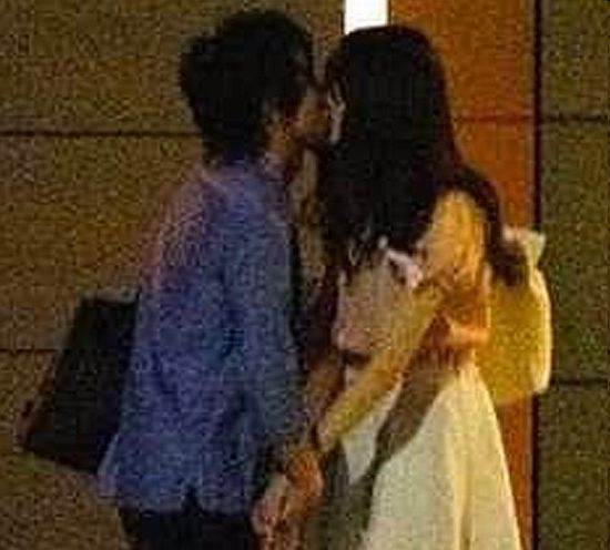 おぎやはぎが、乃木坂46の松村沙友理の不倫路チュー騒動を語る・・(動画) | 気まぐれ天使