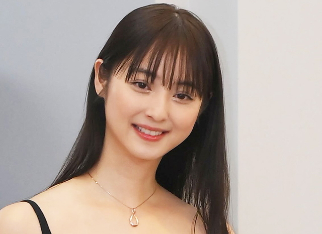 佐々木希がコロナ陽性 主演ドラマ関係者11人感染、検査当日は笑顔で収録(デイリースポーツ) - Yahoo!ニュース