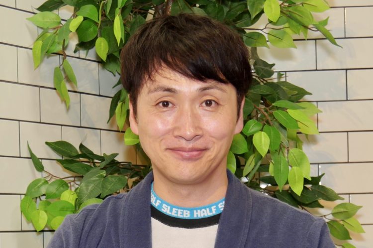 児嶋一哉、ワクチン2回接種完了 軽い副反応でも薬を飲むべきか悩む – fumumu