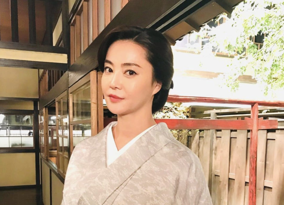 観月ありさはハーフではなくクォーター!幼少期の顔立ちがキレイすぎて納得w - エンタメナンバー