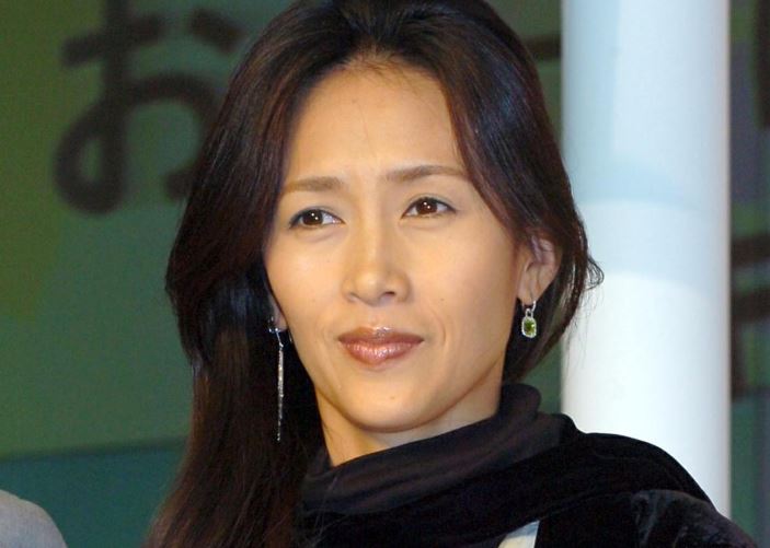 工藤静香の若い頃が美人で可愛い!モテモテの理由は独特の色気?元カレ遍歴が豪華! | ヒマツブシ