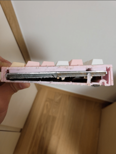 20220223_182705.jpg.ren.png 키보드 업체도 깜짝 놀라게 한 광기.JPG