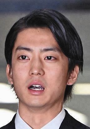 伊藤健太郎「謹慎中支えてくれたのは皆様の手紙」ファンクラブ開設を前にメッセージ発信: