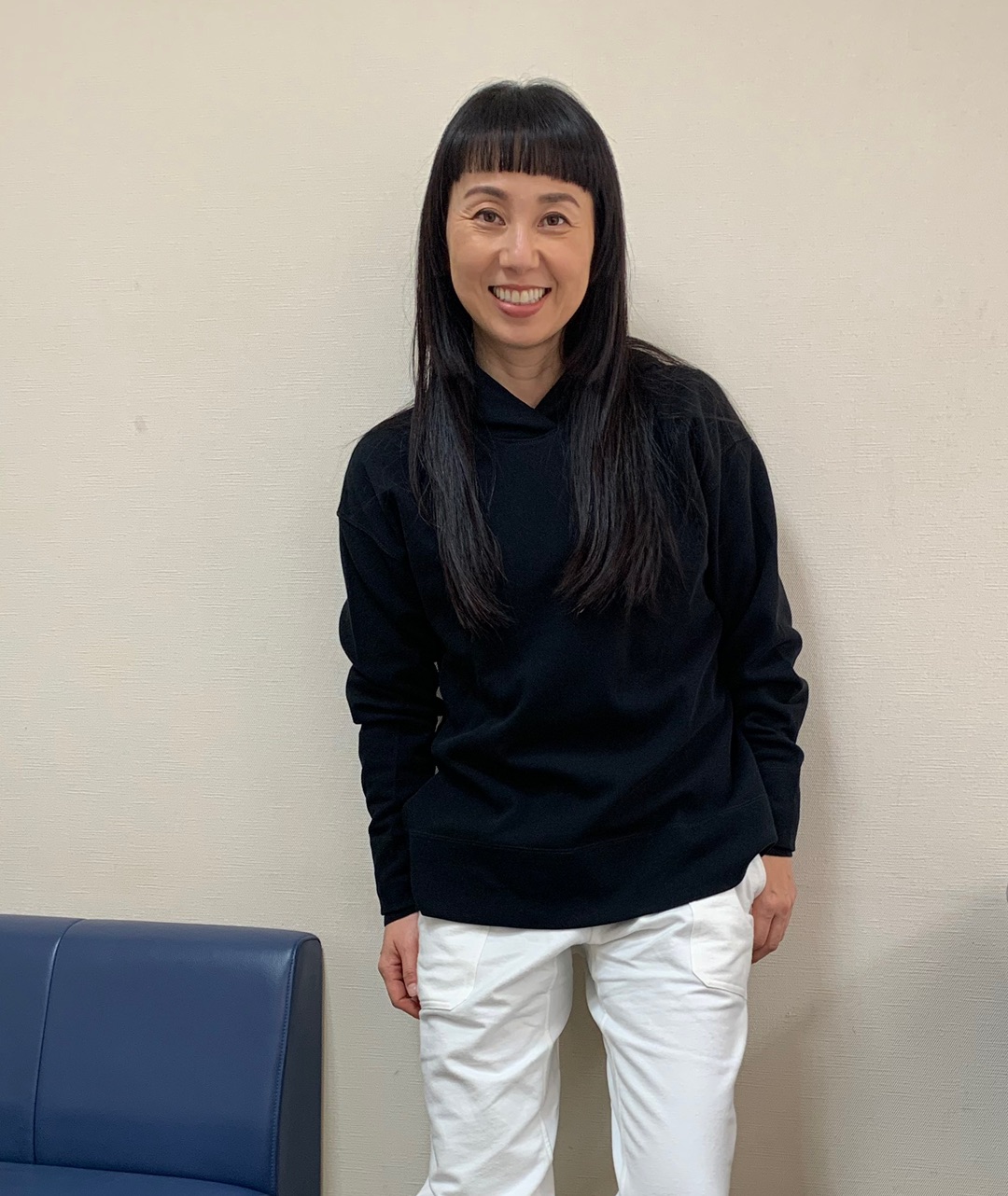 オンラインTGPお茶会 |