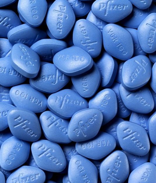 비아그라까지 준비…여종업원 850번 성매매 내몬 '악마남매' | 중앙일보