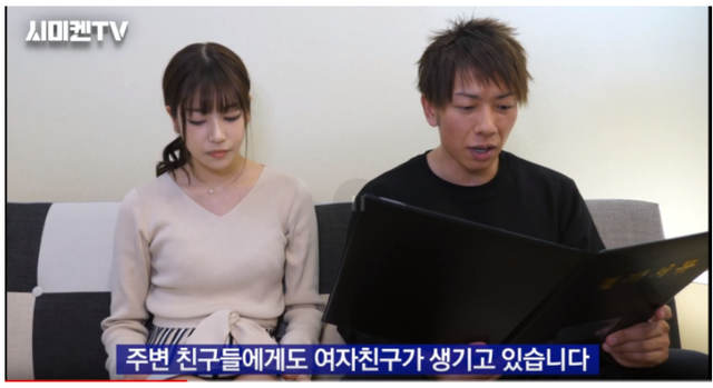 2021-06-10-16-36-24-363