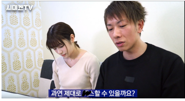 2021-06-10-16-36-27-729