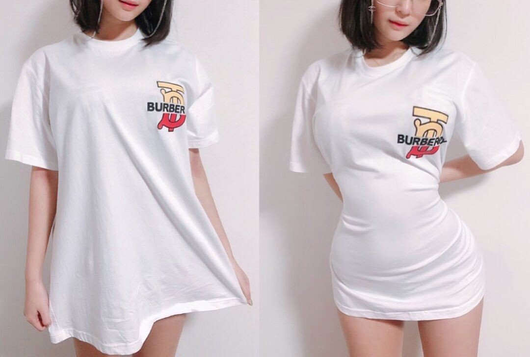 일본 힘숨찐 이미지 검색결과