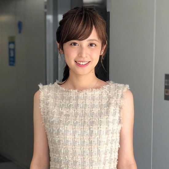 久慈アナ」のアイデア 92 件【2022】 | 久慈, 美人 アナウンサー, アナ