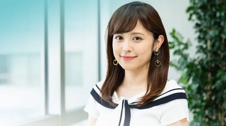 久慈暁子がフジ退社理由はフリーアナ転向?移籍先の事務所や現在の出演番組も調査!