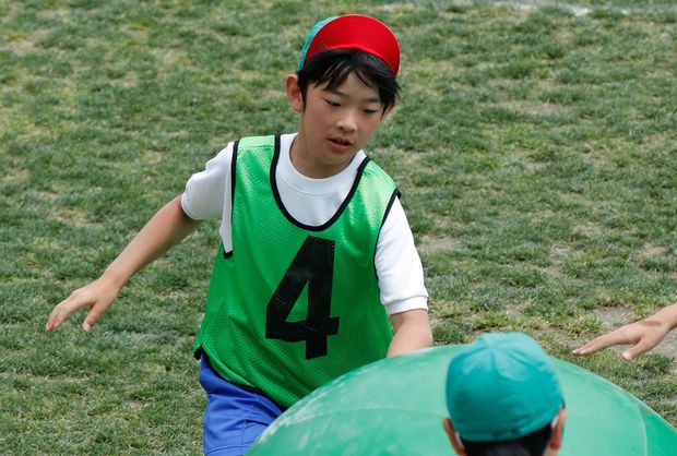 秋篠宮家の長男・悠仁さま、2年連続で小笠原諸島へのご訪問を希望される理由 | 週刊女性PRIME