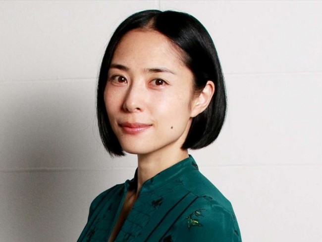 深津絵里、『カムカムエヴリバディ』で変わらぬ魅力! 名作ぞろいの足跡を振り返る/2022年1月10日 - エンタメ - コラム - クランクイン!