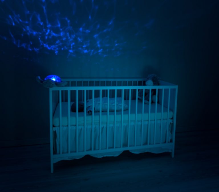 Baby Cot Pictures | Download Free Images on Unsplash