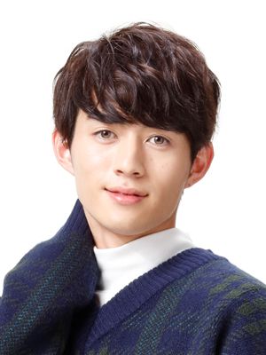 澤田雅也 プロフィール –