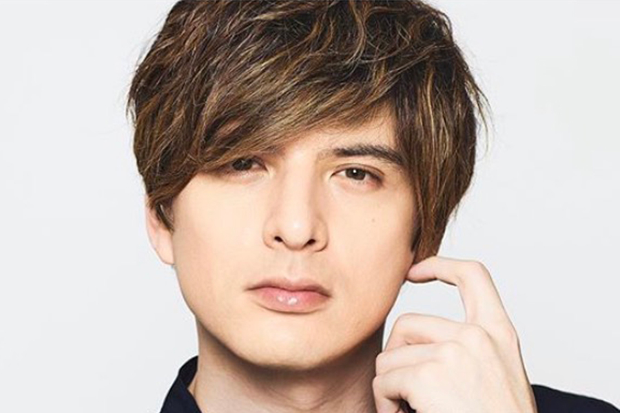 城田優が所属事務所の契約満了 後輩・志尊淳は"兄"に「なんか面白いことしよーね」 | ENCOUNT