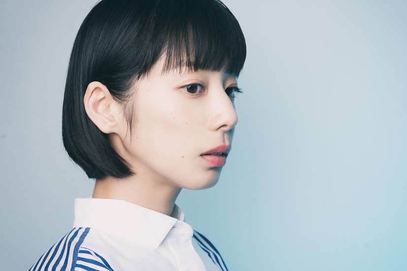 夏帆の魅力に迫る!出演作21作品まとめ!ドラマから映画まで活躍中☆