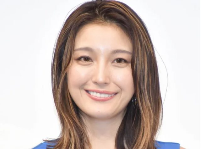 木下優樹菜の父親の会社名や場所はどこ?民団とは何?【画像】 |