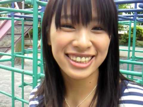 春菜はな - YAYAFA