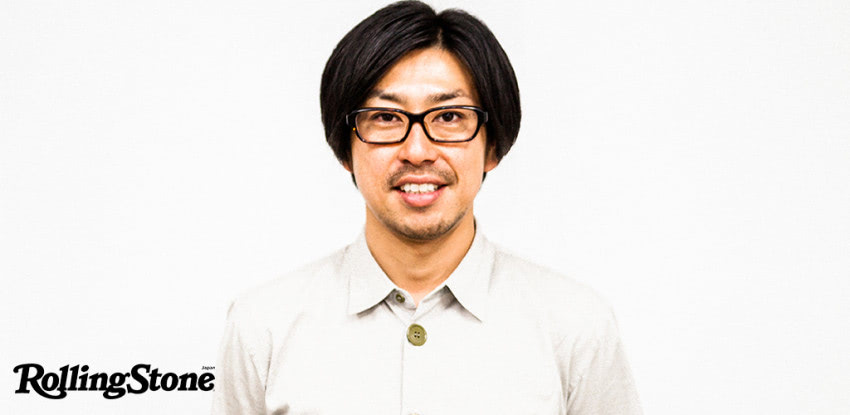 劇場版おっさんずラブ』監督が伝えたかった「人間愛」 | Rolling Stone Japan(ローリングストーン ジャパン)