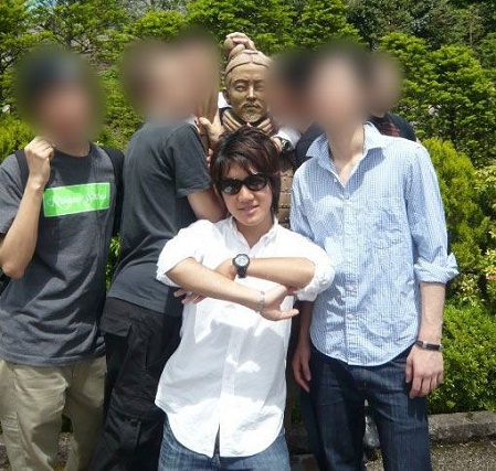 最新】小室圭の問題をわかりやすく解説！眞子さまとの結婚を反対される理由4選！｜XOXブログ