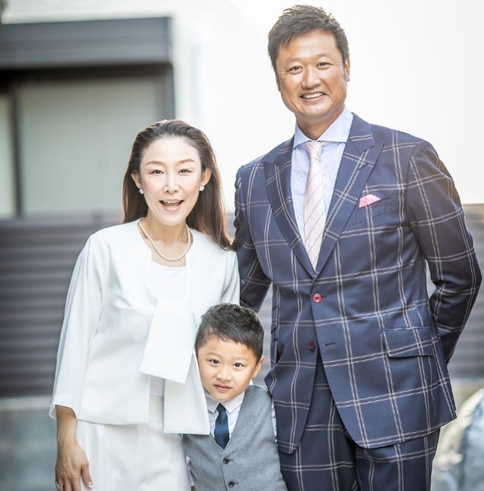 小原正子の子供の発達障害説はガセネタ！幼稚園、小学校を調査してみた。 | 