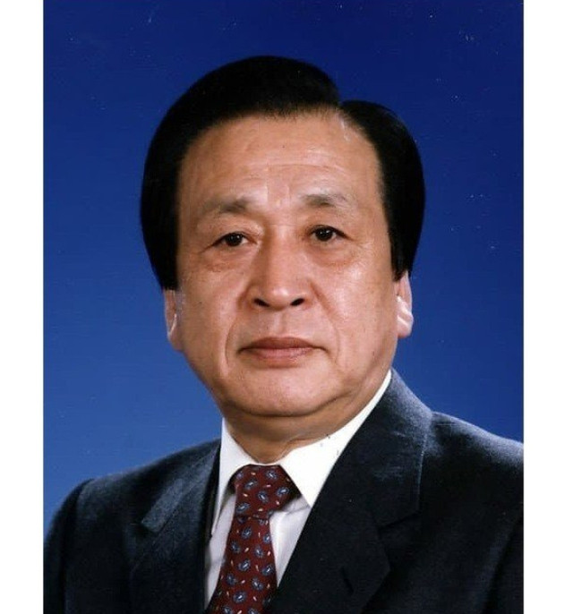 20220303-125120