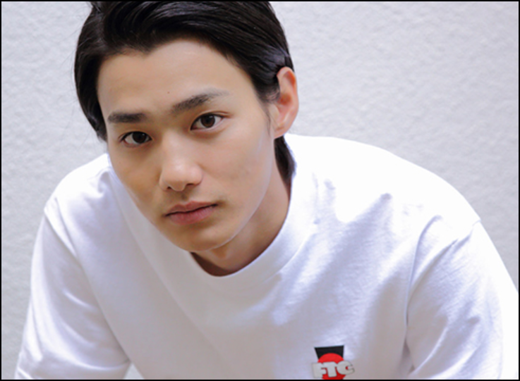 2020最新】野村周平の歴代彼女は合計11人!現在は誰?全てまとめてみました!(画像)|haru journal
