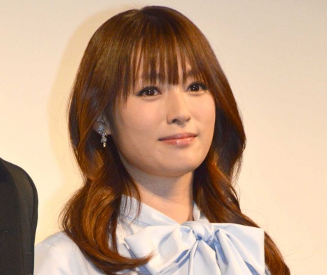 画像・写真 | 深田恭子主演『初めて恋をした日に読む話』初回視聴率8.6% 1枚目 | ORICON NEWS