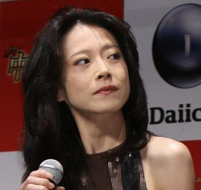 中森明菜が30位!?」…歌姫ランキングにネット沸く 主なランク漏れも盛り上がり/芸能/デイリースポーツ online