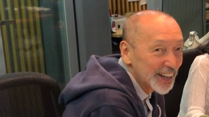 演出家・テリー伊藤がテレビの「やらせ」に言及 「演出」との違いとは? – ニッポン放送 NEWS ONLINE