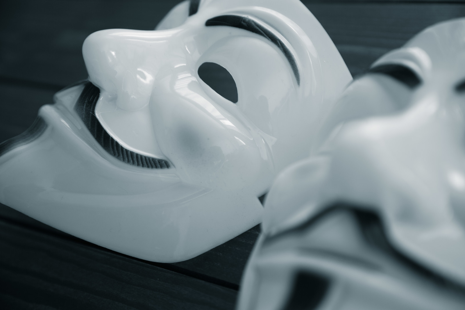 増田の仮面の写真素材 - ぱくたそ