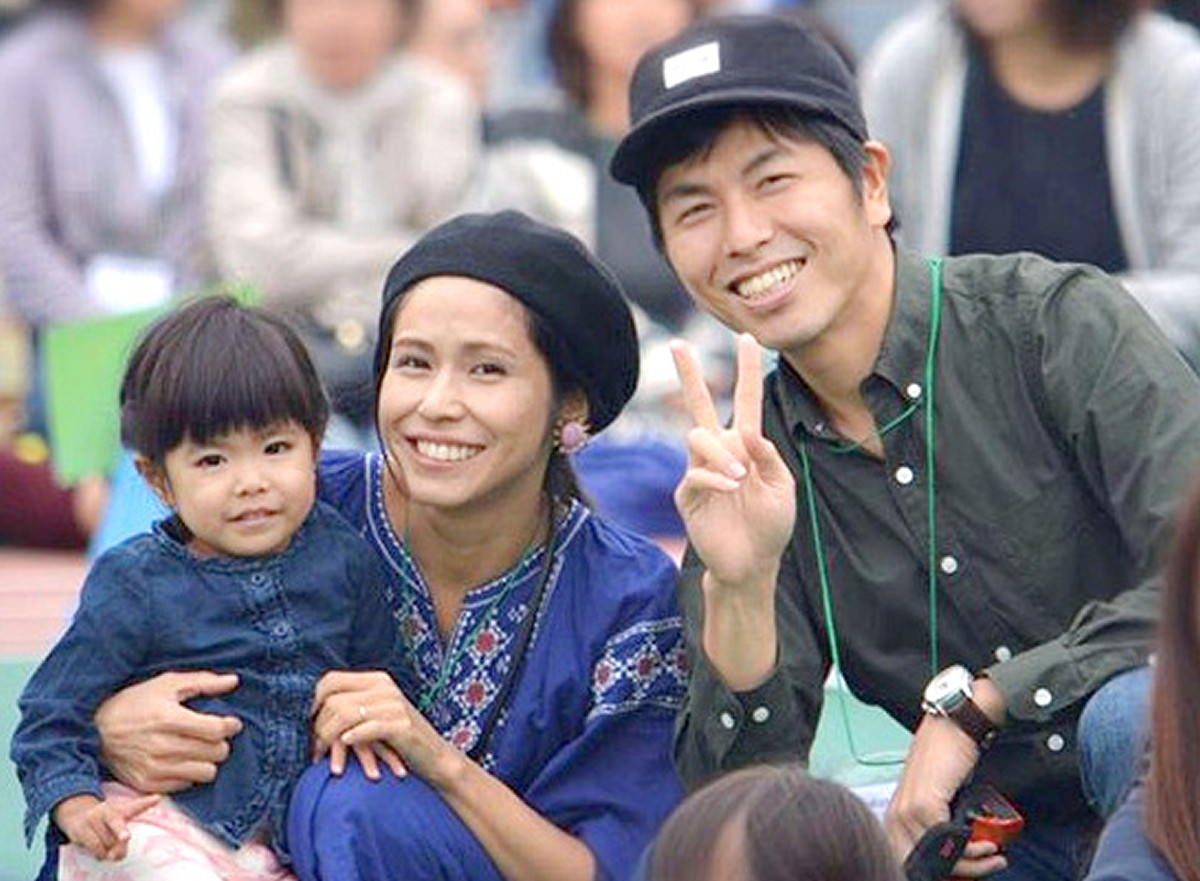 池袋暴走11人死傷事故が8日初公判 妻子亡くした松永拓也さん「真実を知りたい」 : スポーツ報知