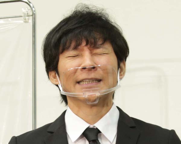 渡部建が生き残る唯一の道は「ローカルタレント」か…地方局で復帰もキー局NGの厳しい現実(日刊ゲンダイDIGITAL) - Yahoo!ニュース