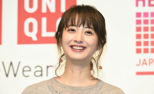 佐々木希、プライベートな「ミニスカワンピ&スッピン風ショット」にファン悶絶…「可愛すぎる」「最高です」!(マネー現代 エンタメ班) | マネー現代 | 講談社