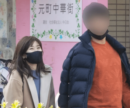 福原愛がW不倫疑惑!不倫相手の会社はどこ?花形・鉄鋼所属の商社マン|RZM HEADLINE
