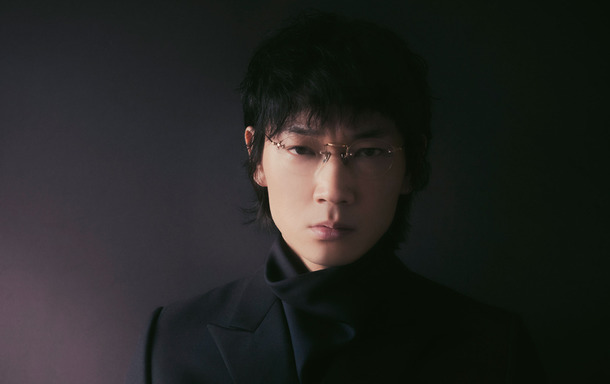 インタビュー】果てない魅力の底に堕ちて…はじめての、もっと知りたい、俳優・綾野剛の素顔 | cinemacafe.net