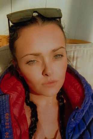 Mum took her own life after two year battle to get her children back, family say - Mirror Online