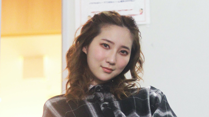 ファーストサマーウイカ、自身のそっくりさん優勝に感謝「不労所得みたいになって(笑)」 – ニッポン放送 NEWS ONLINE