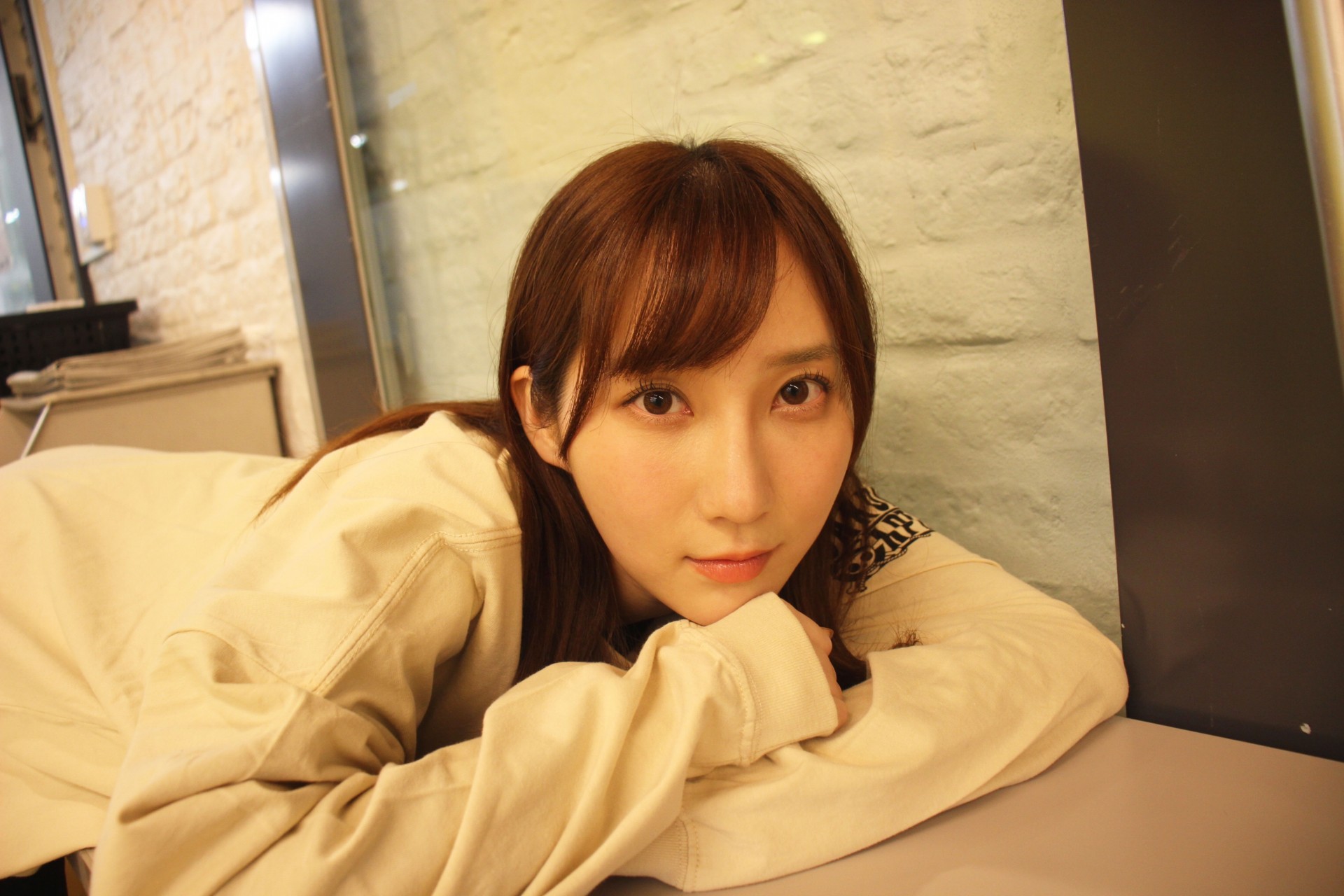 ファーストサマーウイカのANN0 11/22 | ファーストサマーウイカのオールナイトニッポン0(ZERO) - オールナイトニッポン.com ラジオAM1242+FM93 ニッポン放送