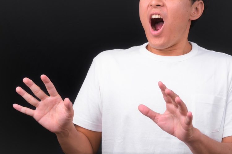 少女漫画の知識? 夢見すぎてびっくりした彼女のエピソード (2019年11月21日) - エキサイトニュース