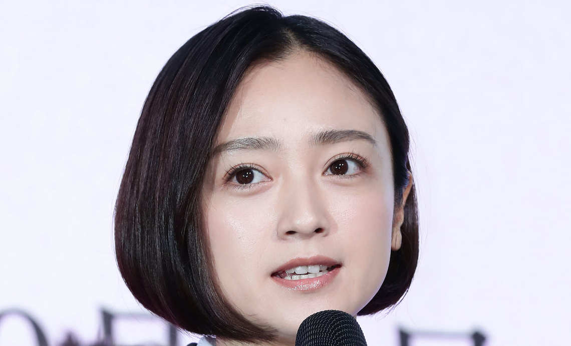 安達祐実が｢ドラマ界で絶大な支持集める｣理由 | テレビ | 東洋経済オンライン | 社会をよくする経済ニュース