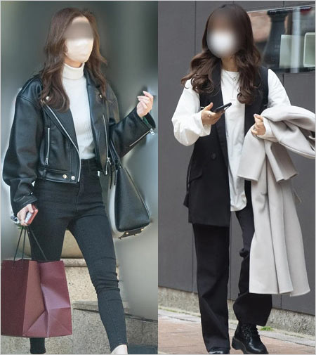 市川海老蔵がTikTokerと密会。SNSナンパで複数女性と親密関係。小林麻耶が裏の顔暴露で騒動の中…画像あり | 今日の最新芸能ゴシップニュースサイト|芸トピ