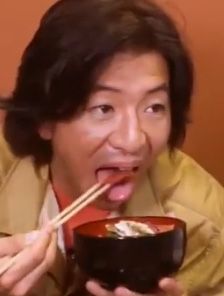 画像】木村拓哉『さんタク』でのマナー違反に視聴者から「直しなよ…」と呆れられる | 