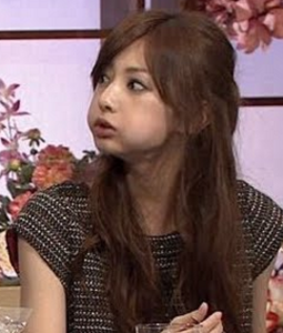 衝撃】＜北川景子＞食事姿がスゴいｗｗｗｗ : 