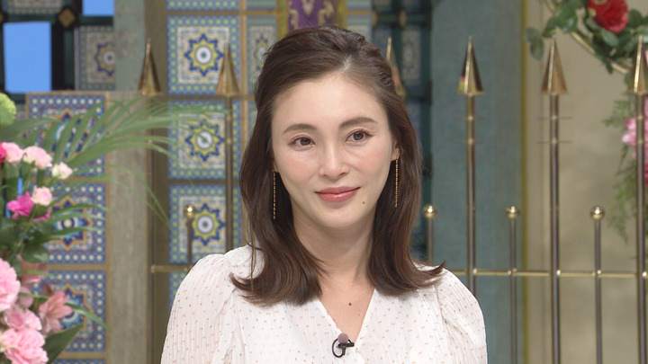 押切もえ：夫・涌井投手の長期不在で号泣 「さんま御殿」で明かす - 毎日キレイ