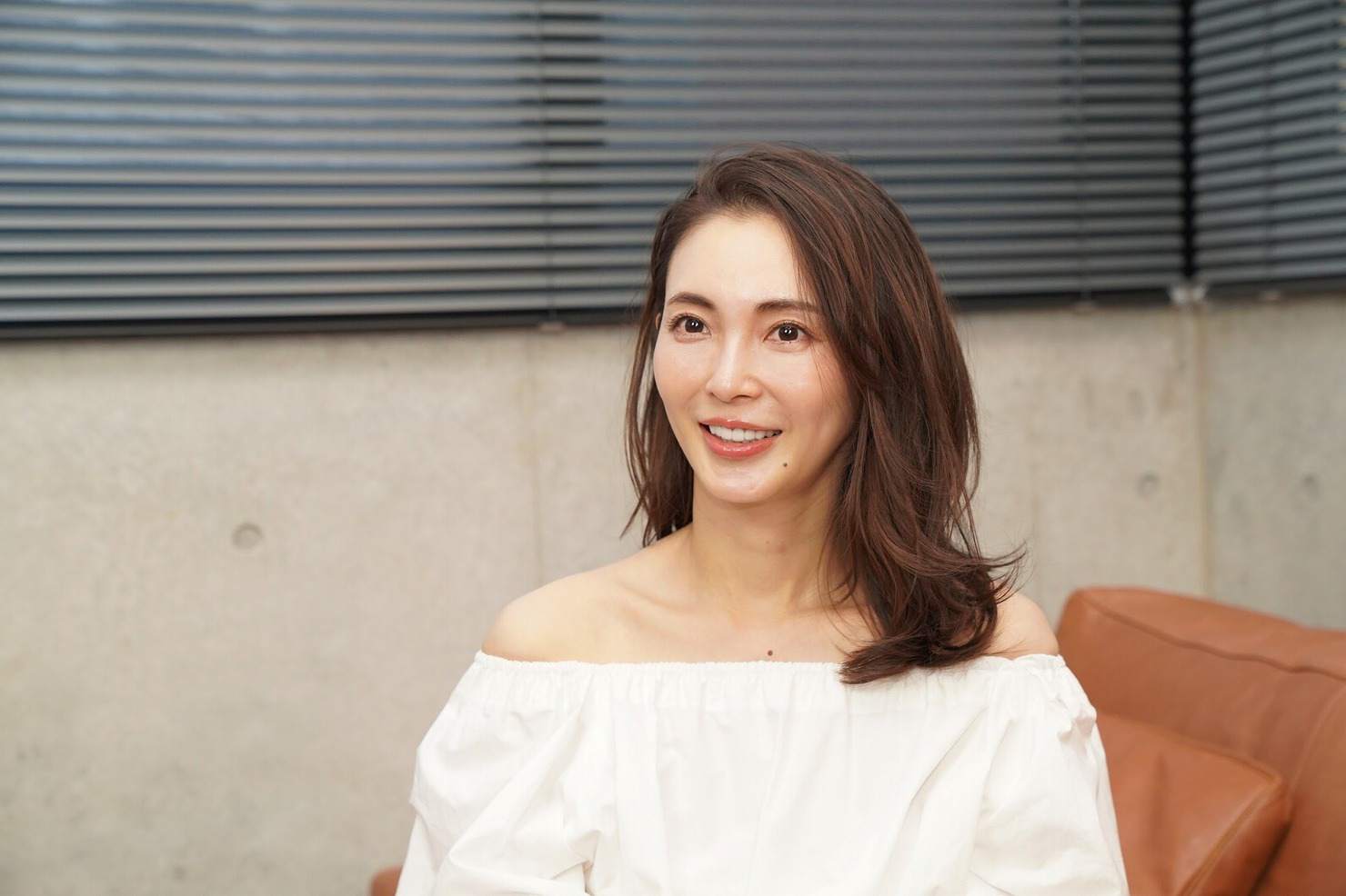 押切もえ：「今は家庭寄り」子育てと仕事の両立語る 遠征が多い夫とはビデオ通話が日課に - 毎日キレイ