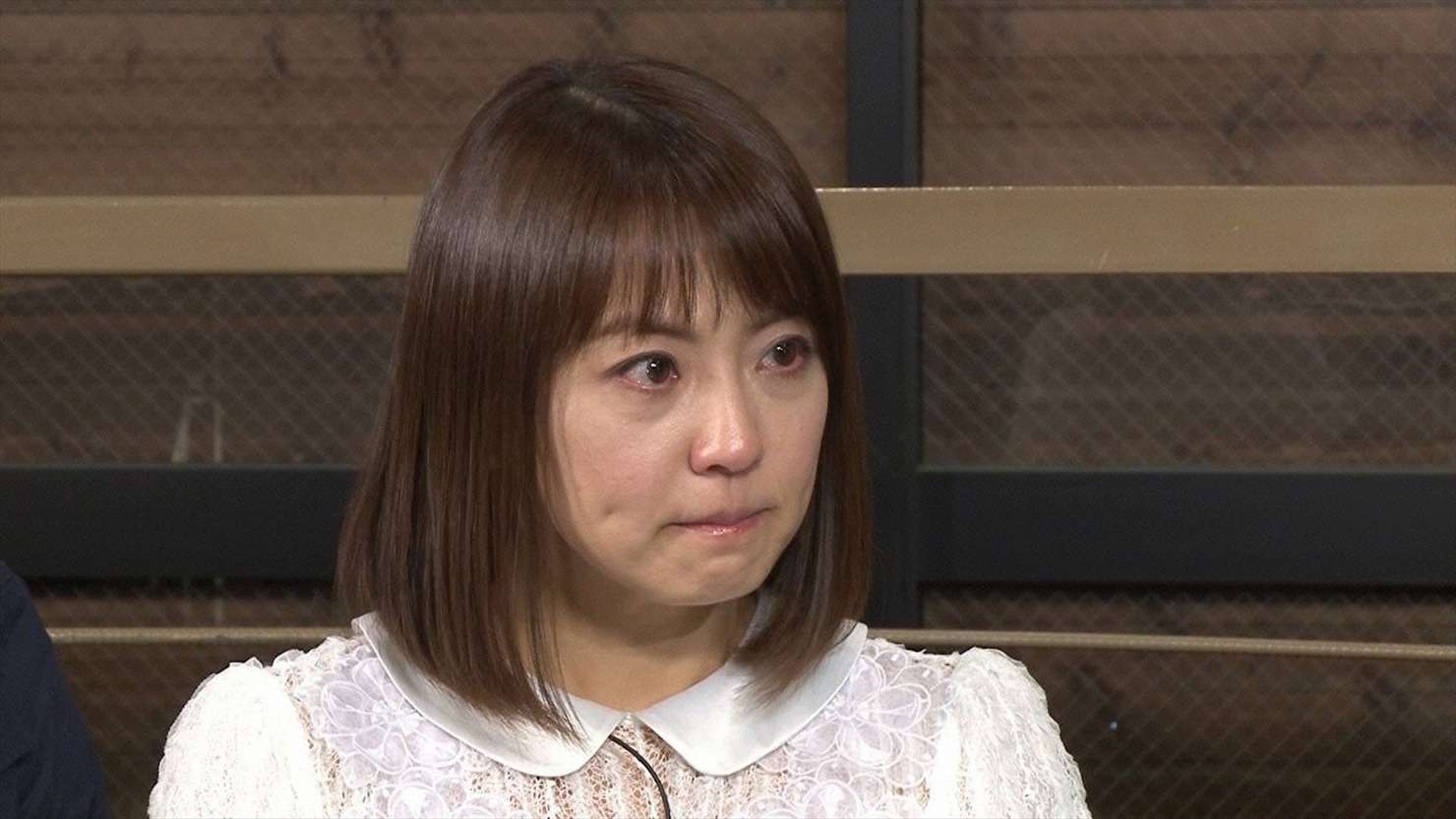 小林麻耶:「死にたかった」最愛の妹・麻央さんへの取材攻勢の怒りと悲しみ&引退の真相… テレビで激白 - MANTANWEB(まんたんウェブ)