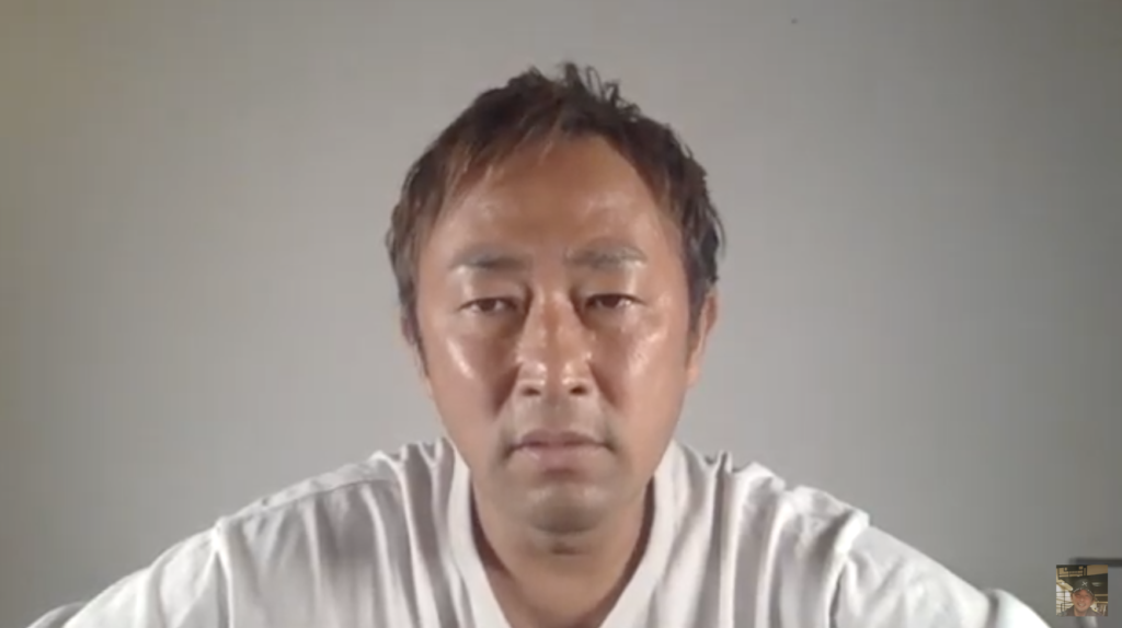 ガーシーch】東谷義和の綾野剛の暴露内容まとめ【暴行事件や酒癖・女癖の悪さで有名モデルやアイドルと関係も】 |  メソマブログ｜YouTuber・アニメ・声優・SEOニュースまとめ