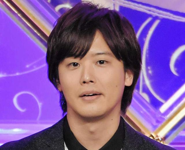 山口百恵さんに初孫 長男・三浦祐太朗の妻牧野由依が第１子妊娠を公表/芸能/デイリースポーツ online